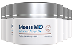 Lasts badge for 6 Bottle