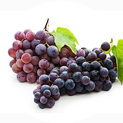 Image of Resveratrol