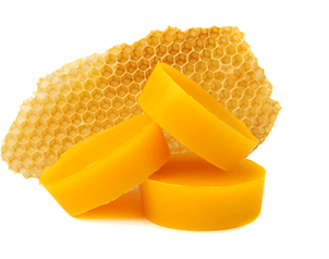 Image of Beeswax
