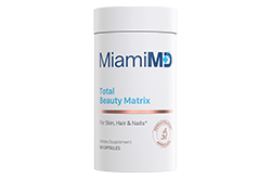 Lasts badge for 1 Jar