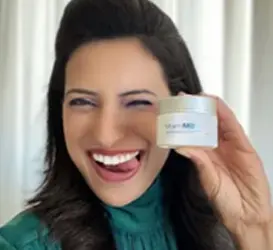 Didn't Expect A Big Difference BUT...