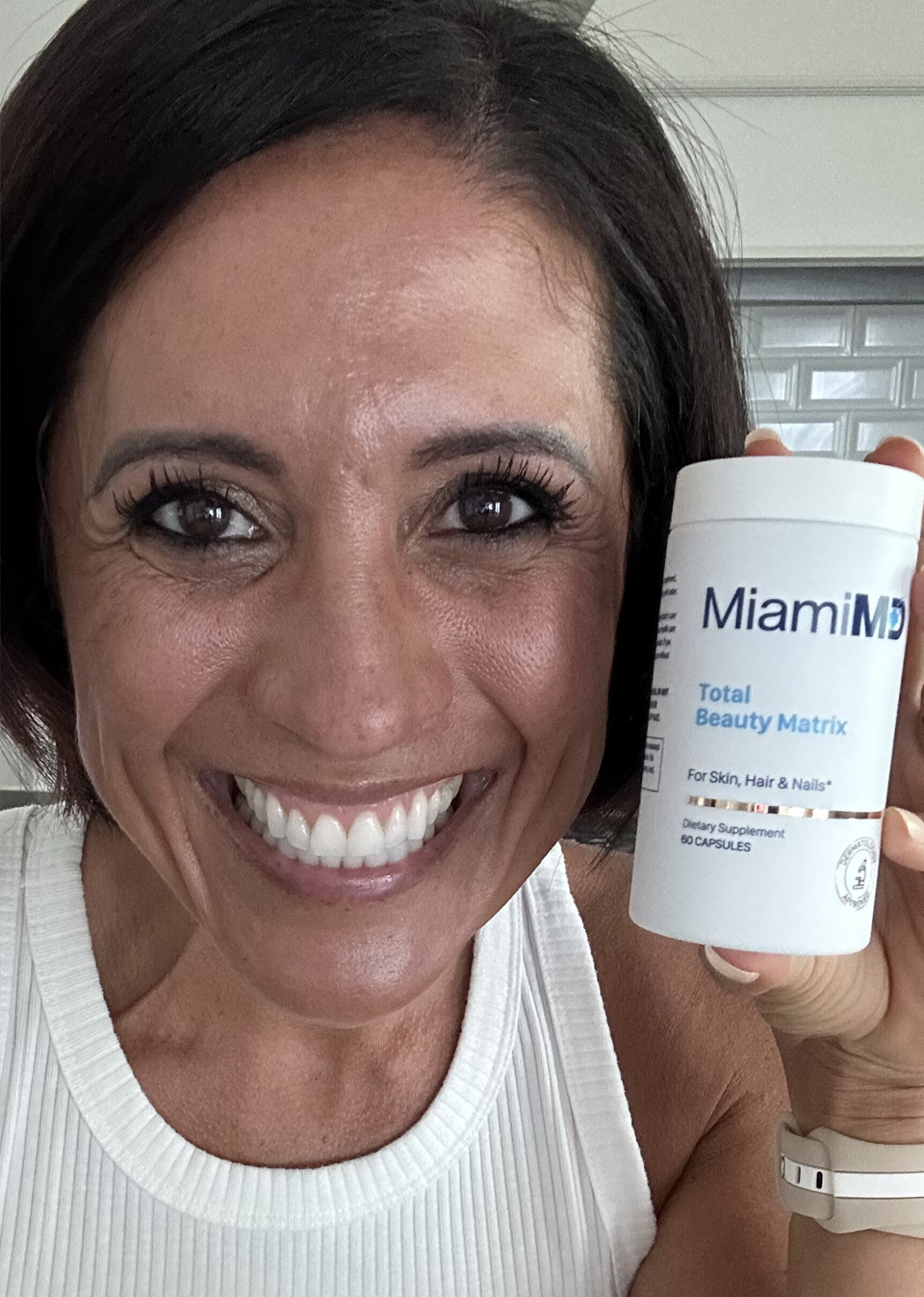 Lightweight and Lovely